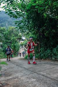 BIB: 
                            <button type="button" onclick="openModal(27246683)" class="btn btn-primary btn-sm float-right btn-popup" data-toggle="modal" data-target=".modal-high-quality">
                        <i class="fas fa-shopping-cart"></i> Add to Cart
                    </button>
                                            <button type="button" onclick="isThisMe(27246683, true)" class="btn btn-success btn-sm float-right btn-popup btn-isme hidden" data-toggle="tooltip" data-placement="bottom" title="นี่คือรูปของคุณใช่ไหม คลิกที่นี่เพื่อเอาเข้าอัลบั้ม">
                        <i class="fas fa-plus"></i> Add to album
                    </button>
                    <button type="button" onclick="isThisMe(27246683, false)" class="btn btn-warning btn-sm float-right btn-popup btn-isnotme hidden">
                        <i class="fas fa-ban"></i> Remove from album
                    </button>